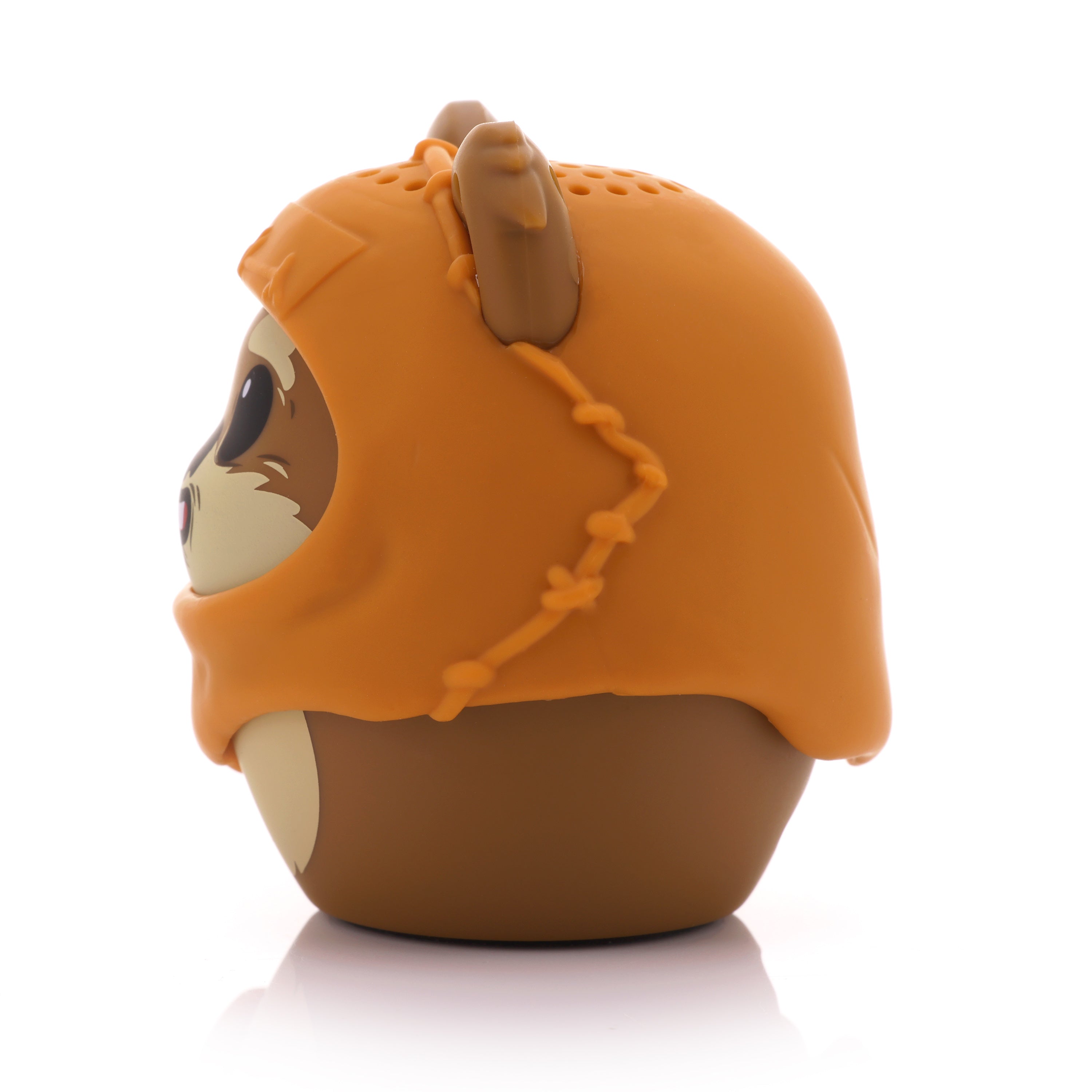Wicket Bitty Boomers Portable Bluetooth Speaker
