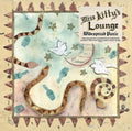Miss Kitty's Lounge - Vinyl - 2x LP Double Gatefold (Indie Exclusive) Vinyl Record