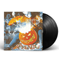 Widespread Panic – Live From Austin TX (2-LP Vinyl) Vinyl Record