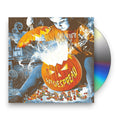 Widespread Panic – Live From Austin TX Music CD