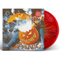 Widespread Panic – Live from Austin, TX (Relix-Exclusive Splatter 2-LP Vinyl) Vinyl Record