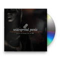 Widespread Panic – Live in the Classic City II (2-CD) Music CD