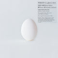 Wilco – A Ghost Is Born (Deluxe Edition) -  (9LP/4CD BOX SET) Vinyl Record