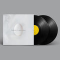 Wilco – A Ghost Is Born (Deluxe Edition) - (2-LP Vinyl) Vinyl Record