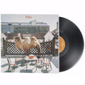 Wilco – Wilco (LP + CD) Vinyl Record