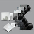 Wilco - Yankee Hotel Foxtrot (11 LP + 1 CD Super Deluxe Edition) Vinyl Record