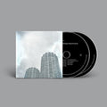 Yankee Hotel Foxtrot (2 CD Expanded Edition) Music CD