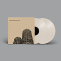 Wilco Yankee Hotel Foxtrot (2LP Remastered – IEX) (Creamy White) Vinyl Record
