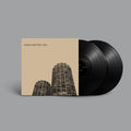 Wilco Yankee Hotel Foxtrot (2 LP Remastered Edition) Vinyl Record