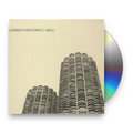 Wilco – Yankee Hotel Foxtrot: 20th Anniversary (2-CD)