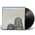 Wilco – Yankee Hotel Foxtrot: 20th Anniversary (2-LP Vinyl) Vinyl Record