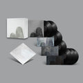 Wilco – Yankee Hotel Foxtrot: 20th Anniversary (5-LP Vinyl) Vinyl Record