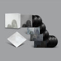Yankee Hotel Foxtrot (7 LP Deluxe Edition) Vinyl Record