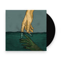 Wild Feathers – Sirens (LP Vinyl) Vinyl Record