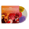 Wild Tchoupitoulas ft. The Neville Brothers: New Orleans '77 (LP Vinyl) Vinyl Record