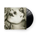 Wild Nothing - Gemini Vinyl Record