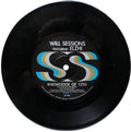 Knowledge Of 12th / Instrumental (7" Single) Vinyl Record