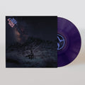 Will Sheff – Extra Mile (Colored LP Vinyl) Vinyl Record