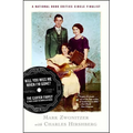 Will You Miss Me When I'm Gone?: The Carter Family & Their Legacy in American Music - Paperback Book