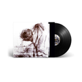 William Basinski – Passing The Cup Of Sorrows (LP Vinyl) Vinyl Record
