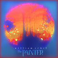 William Orbit The Painter Vinyl Record