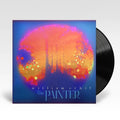 William Orbit - The Painter [2LP]