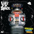 Lost In Space: Title Themes from the Hit TV Series (RSD 4/23/2022) [Vinyl]