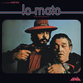 Lo Mato (Si No Compra Este LP) Vinyl Record