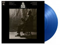 Willie Dixon - I Am The Blues [Limited Transparent Blue Colored Vinyl] [Import] Vinyl Record