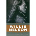 Willie Nelson: An Epic Life - Paperback Book