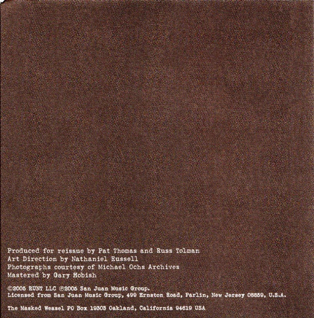 Willie Nelson – Ghost, Vol. 2 Music CD
