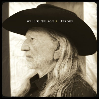 Heroes [180-Gram Black Vinyl] [Import] (2 Lp's) Vinyl Record