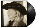 Heroes [180-Gram Black Vinyl] [Import] (2 Lp's) Vinyl Record