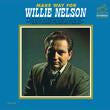 MAKE WAY FOR WILLIE NELSON (180 GRAM BLUE SWIRL AUDIOPHILE VINYL/GATEFOLD COVE Vinyl Record