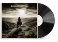 Willie Nelson – Oh What A Beautiful World (LP Vinyl) Vinyl Record