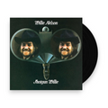 Willie Nelson – Shotgun Willie (180 Gram 2-LP Vinyl) Vinyl Record