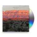 Willie Nelson – The Border Music CD