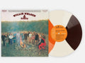 Willie Nelson – Willie Nelson & Family (180-Gram Campfire Quad LP Vinyl) Vinyl Record