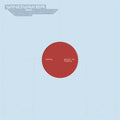 Windwaker – smile, you're on camera (Red Smoke LP Vinyl) Vinyl Record