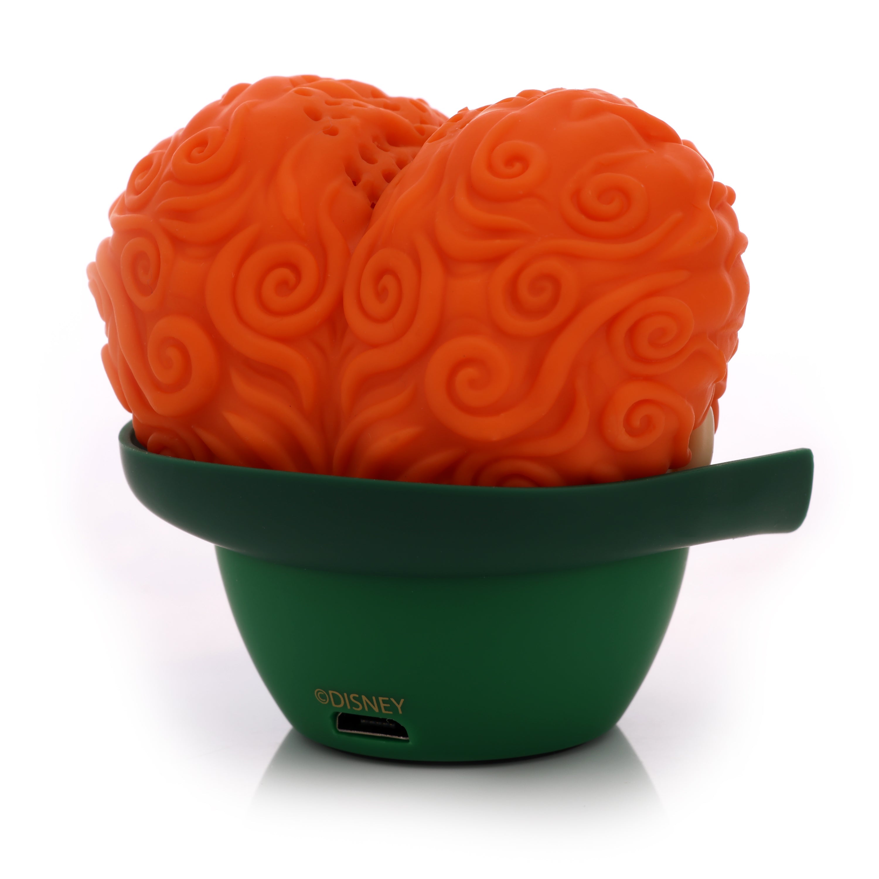 Winifred Sanderson - Hocus Pocus Bitty Boomers Portable Bluetooth Speaker