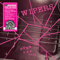 Over The Edge - Anniversary Edition (RSD 4/23/2022) Vinyl Record
