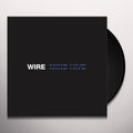 Mind Hive Vinyl Record