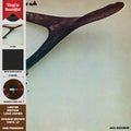 Wishbone Ash - Wishbone Ash (Limited Edition, Brown Vinyl) Vinyl Record