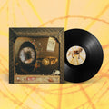 Wishy – Nature's Pill (LP Vinyl) Vinyl Record