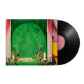 Witch Fever - Congregation Vinyl Record