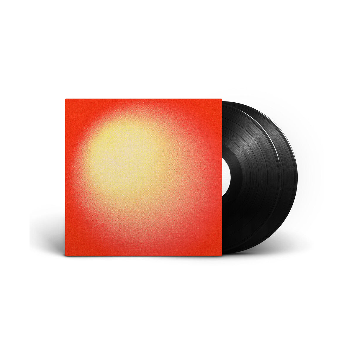Wldlfe – Revolver (2-LP Vinyl) Vinyl Record