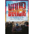 Woodstock: An Encyclopedia of the Music and Art Fair - Hardcover Book