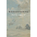 Woolgathering - Paperback Book
