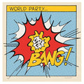 Bang! [LP] Vinyl Record