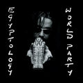 Egyptology [LP] Vinyl Record